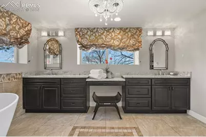 23 Crescent Lane, Colorado Springs, CO 80904 - Photo 31