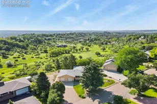 23 Crescent Ln, Colorado Springs, CO 80904 - Photo 47