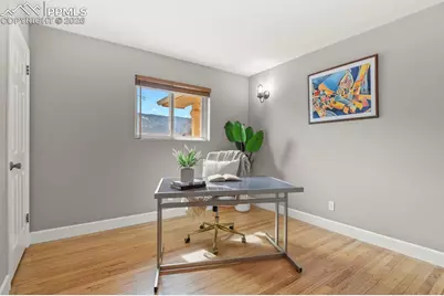 23 Crescent Lane, Colorado Springs, CO 80904 - Photo 19