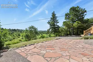 23 Crescent Ln, Colorado Springs, CO 80904 - Photo 45