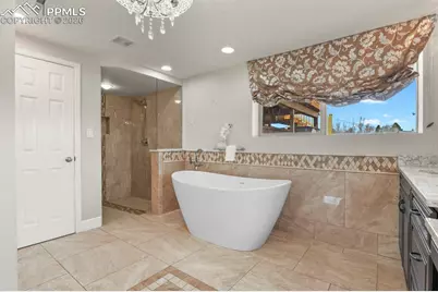 23 Crescent Lane, Colorado Springs, CO 80904 - Photo 33