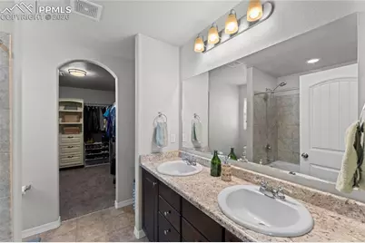 8984 Vanderwood Road, Colorado Springs, CO 80908 - Photo 35