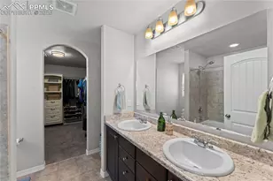 8984 Vanderwood Rd, Colorado Springs, CO 80908 - Photo 35