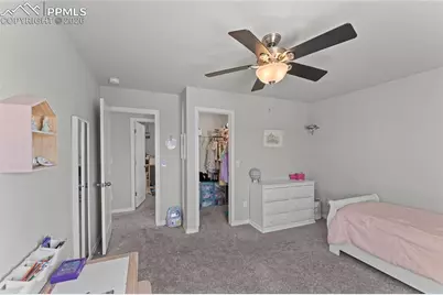 8984 Vanderwood Road, Colorado Springs, CO 80908 - Photo 25
