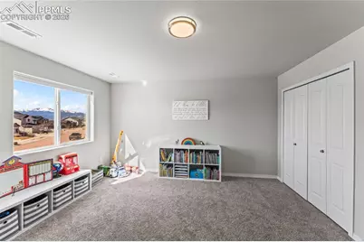 8984 Vanderwood Road, Colorado Springs, CO 80908 - Photo 21