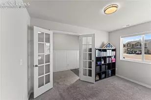 8984 Vanderwood Rd, Colorado Springs, CO 80908 - Photo 11