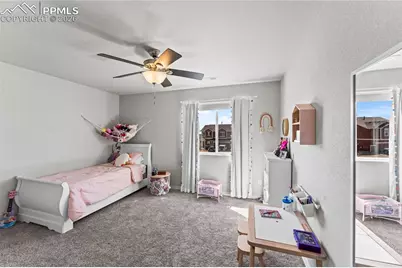 8984 Vanderwood Road, Colorado Springs, CO 80908 - Photo 27