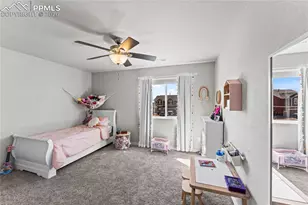 8984 Vanderwood Rd, Colorado Springs, CO 80908 - Photo 27