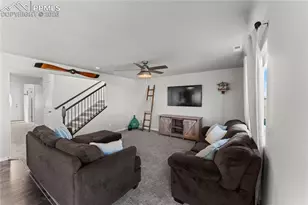 8984 Vanderwood Rd, Colorado Springs, CO 80908 - Photo 15