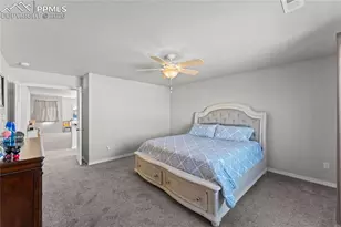 8984 Vanderwood Rd, Colorado Springs, CO 80908 - Photo 33