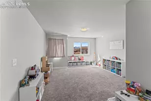 8984 Vanderwood Rd, Colorado Springs, CO 80908 - Photo 23