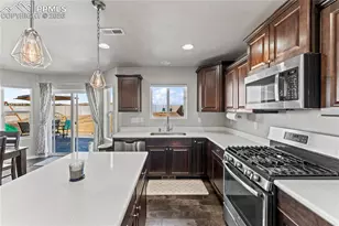 8984 Vanderwood Rd, Colorado Springs, CO 80908 - Photo 19