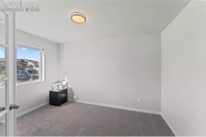 8984 Vanderwood Road, Colorado Springs, CO 80908 - Photo 7