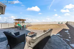 8984 Vanderwood Rd, Colorado Springs, CO 80908 - Photo 39