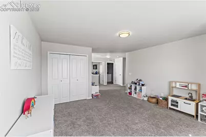 8984 Vanderwood Road, Colorado Springs, CO 80908 - Photo 25