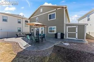 8984 Vanderwood Rd, Colorado Springs, CO 80908 - Photo 43