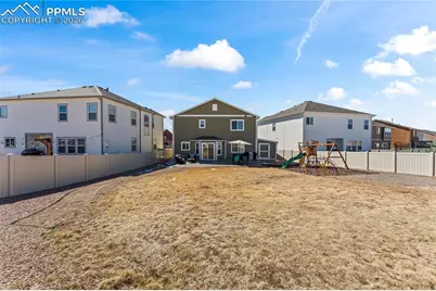 8984 Vanderwood Road, Colorado Springs, CO 80908 - Photo 41