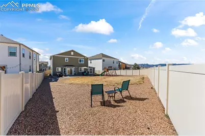 8984 Vanderwood Road, Colorado Springs, CO 80908 - Photo 37