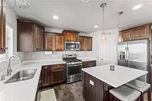 8984 Vanderwood Rd, Colorado Springs, CO 80908 - Photo 21