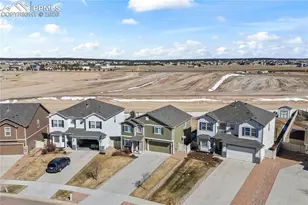 8984 Vanderwood Rd, Colorado Springs, CO 80908 - Photo 3