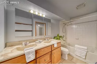 6135 Padre Court, Colorado Springs, CO 80922 - Photo 33