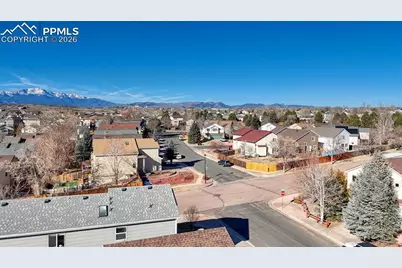 6135 Padre Court, Colorado Springs, CO 80922 - Photo 39