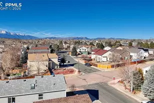 6135 Padre Ct, Colorado Springs, CO 80922 - Photo 39