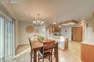 6135 Padre Ct, Colorado Springs, CO 80922 - Photo 13