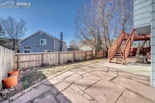 6135 Padre Ct, Colorado Springs, CO 80922 - Photo 35