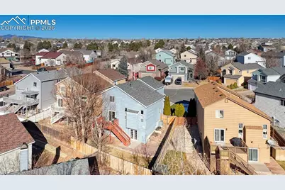6135 Padre Court, Colorado Springs, CO 80922 - Photo 5