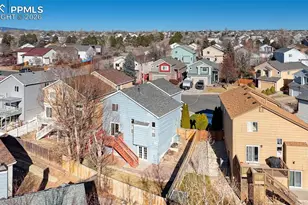 6135 Padre Ct, Colorado Springs, CO 80922 - Photo 5