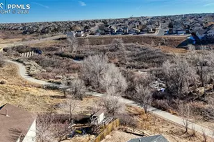 6135 Padre Ct, Colorado Springs, CO 80922 - Photo 43