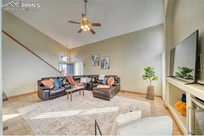 6135 Padre Court, Colorado Springs, CO 80922 - Photo 11