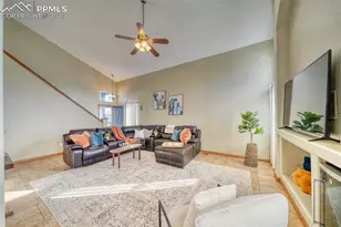 6135 Padre Ct, Colorado Springs, CO 80922 - Photo 11