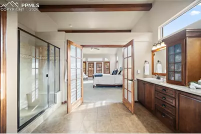 13421 Crane Canyon Loop, Colorado Springs, CO 80921 - Photo 15