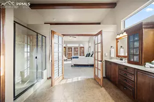 13421 Crane Canyon Loop, Colorado Springs, CO 80921 - Photo 15