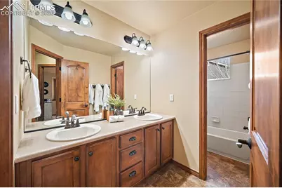 13421 Crane Canyon Loop, Colorado Springs, CO 80921 - Photo 19
