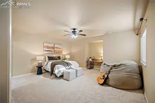 13421 Crane Canyon Loop, Colorado Springs, CO 80921 - Photo 25