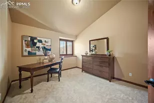 13421 Crane Canyon Loop, Colorado Springs, CO 80921 - Photo 21