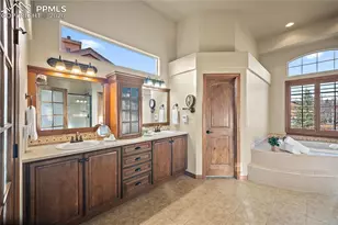 13421 Crane Canyon Loop, Colorado Springs, CO 80921 - Photo 17