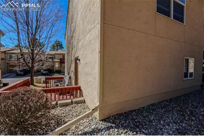 2026 Austrian Way, Colorado Springs, CO 80919 - Photo 29