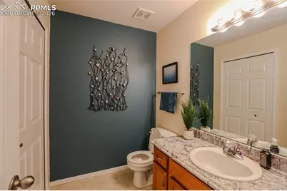 2026 Austrian Way, Colorado Springs, CO 80919 - Photo 13