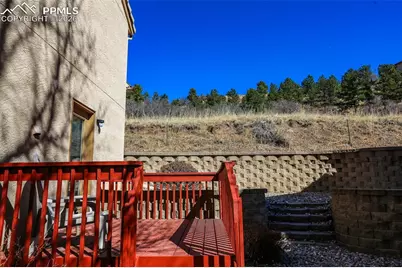 2026 Austrian Way, Colorado Springs, CO 80919 - Photo 25