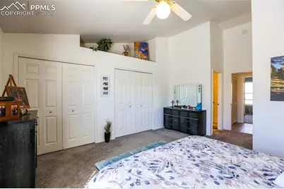 2026 Austrian Way, Colorado Springs, CO 80919 - Photo 21