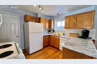 2026 Austrian Way, Colorado Springs, CO 80919 - Photo 11