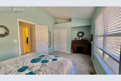 2026 Austrian Way, Colorado Springs, CO 80919 - Photo 17