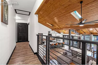 15520 Bar X Road, Colorado Springs, CO 80908 - Photo 29