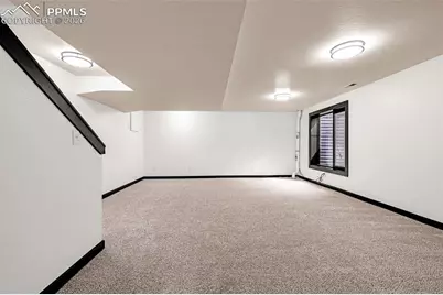 15520 Bar X Road, Colorado Springs, CO 80908 - Photo 35