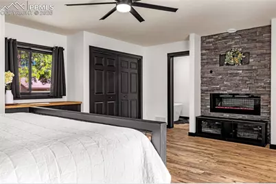 15520 Bar X Road, Colorado Springs, CO 80908 - Photo 23