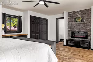 15520 Bar X Rd, Colorado Springs, CO 80908 - Photo 23